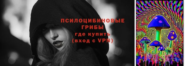 герыч Покровск