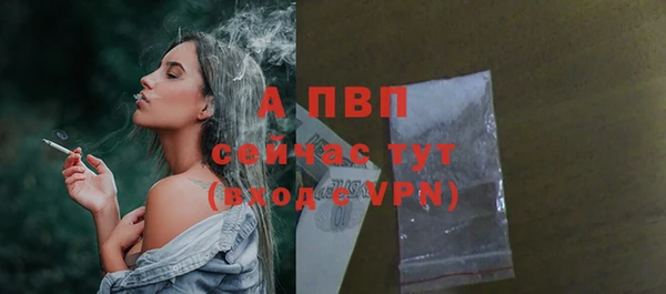 метадон Ельня
