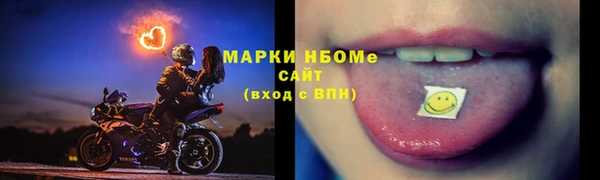 ECSTASY Покачи