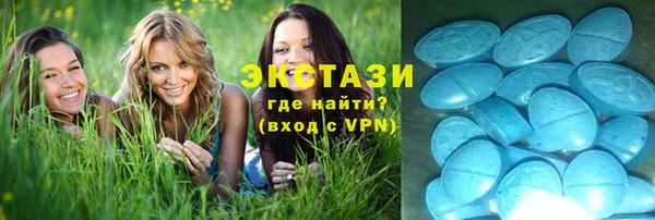 ECSTASY Покачи