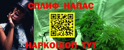 a pvp Малгобек