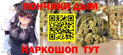 ПСИЛОЦИБИНОВЫЕ ГРИБЫ Малоярославец