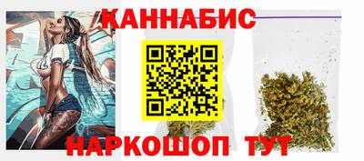 a pvp Малгобек