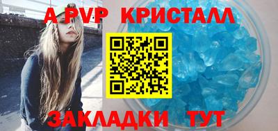ПСИЛОЦИБИНОВЫЕ ГРИБЫ Малоярославец