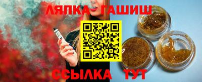 ПСИЛОЦИБИНОВЫЕ ГРИБЫ Малоярославец