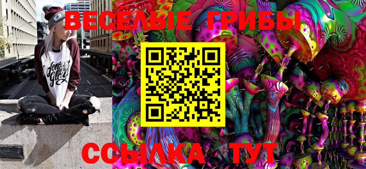 Галлюциногенные грибы ЛСД Сердобск